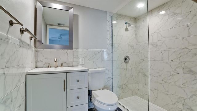 6700 GULF OF MEXICO DRIVE 139, Longboat Key, FL 34228