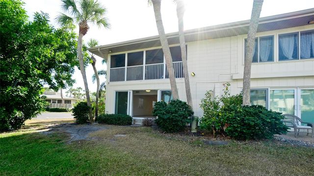 6700 GULF OF MEXICO DRIVE 139, Longboat Key, FL 34228