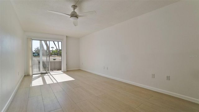 6700 GULF OF MEXICO DRIVE 139, Longboat Key, FL 34228