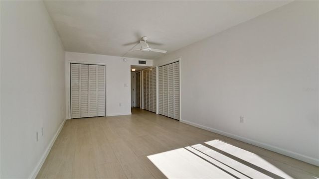 6700 GULF OF MEXICO DRIVE 139, Longboat Key, FL 34228