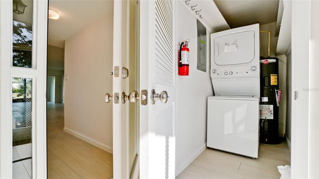 6700 GULF OF MEXICO DRIVE 139, Longboat Key, FL 34228