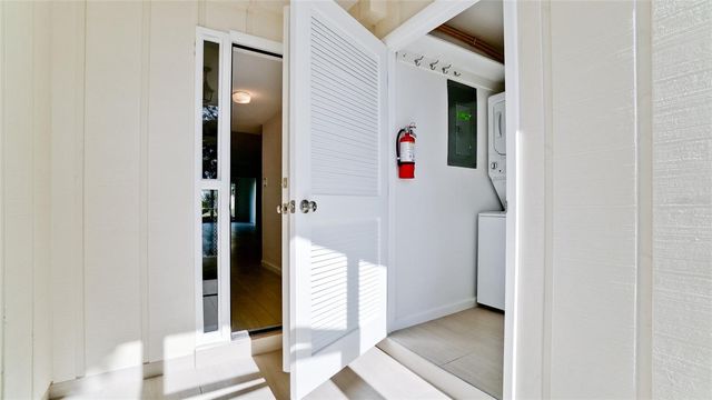 6700 GULF OF MEXICO DRIVE 139, Longboat Key, FL 34228