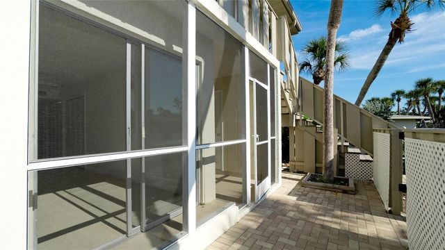 6700 GULF OF MEXICO DRIVE 139, Longboat Key, FL 34228