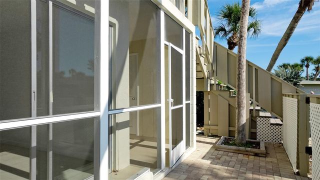 6700 GULF OF MEXICO DRIVE 139, Longboat Key, FL 34228