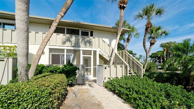 6700 GULF OF MEXICO DRIVE 139, Longboat Key, FL 34228