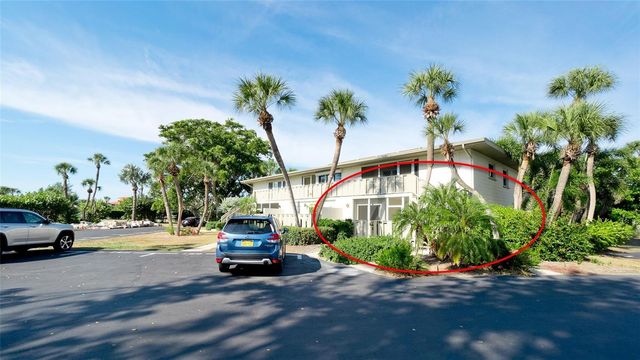 6700 GULF OF MEXICO DRIVE 139, Longboat Key, FL 34228