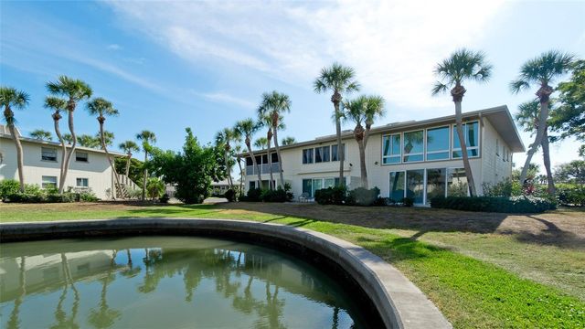 6700 GULF OF MEXICO DRIVE 139, Longboat Key, FL 34228