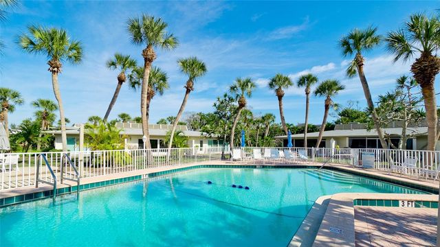 6700 GULF OF MEXICO DRIVE 139, Longboat Key, FL 34228