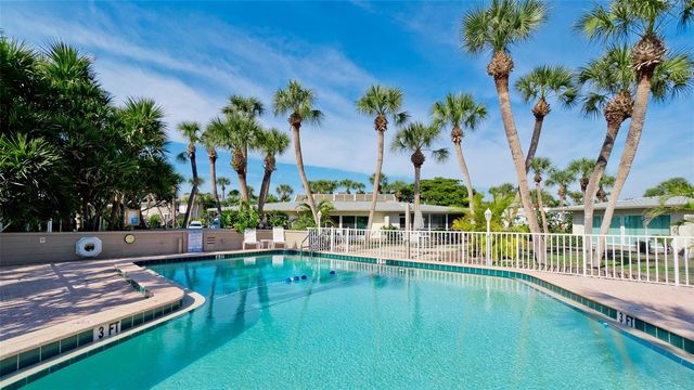 6700 GULF OF MEXICO DRIVE 139, Longboat Key, FL 34228