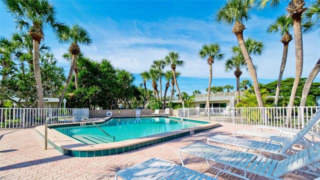 6700 GULF OF MEXICO DRIVE 139, Longboat Key, FL 34228
