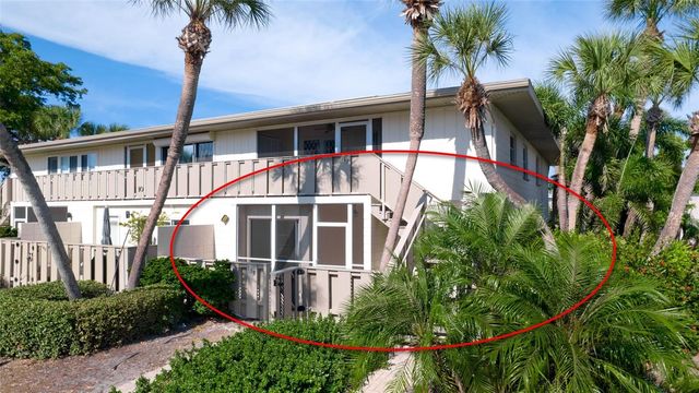 6700 GULF OF MEXICO DRIVE 139, Longboat Key, FL 34228