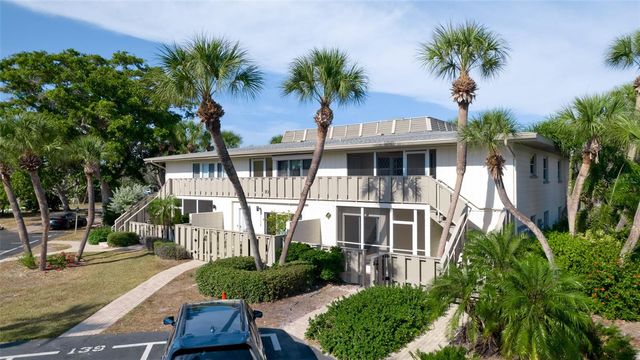 6700 GULF OF MEXICO DRIVE 139, Longboat Key, FL 34228