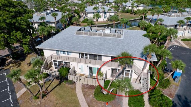 6700 GULF OF MEXICO DRIVE 139, Longboat Key, FL 34228