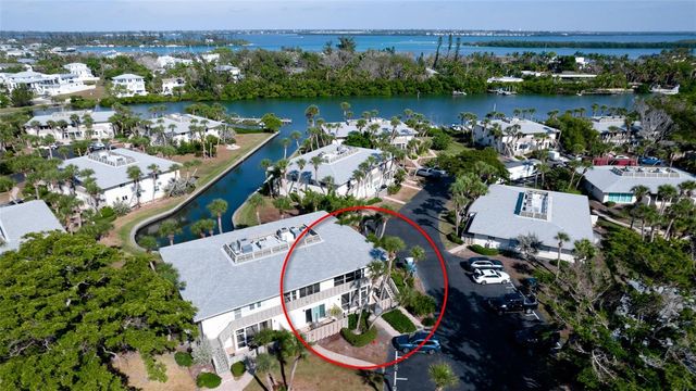6700 GULF OF MEXICO DRIVE 139, Longboat Key, FL 34228
