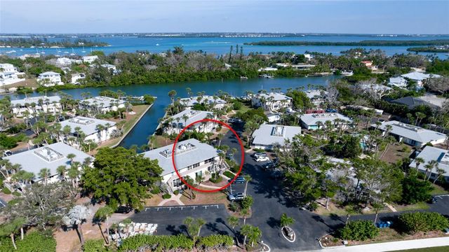 6700 GULF OF MEXICO DRIVE 139, Longboat Key, FL 34228
