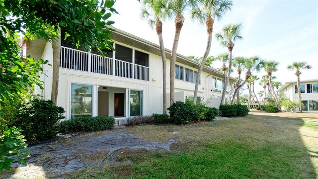 6700 GULF OF MEXICO DRIVE 139, Longboat Key, FL 34228