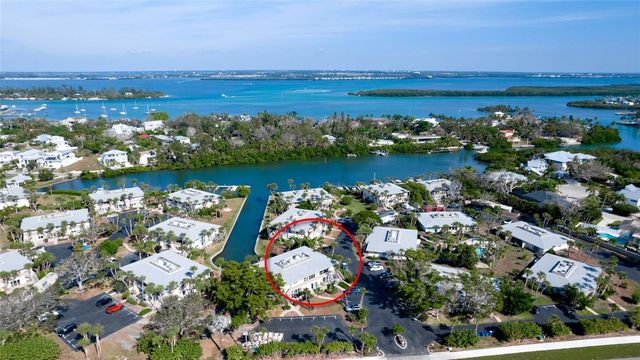 6700 GULF OF MEXICO DRIVE 139, Longboat Key, FL 34228