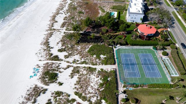 6700 GULF OF MEXICO DRIVE 139, Longboat Key, FL 34228