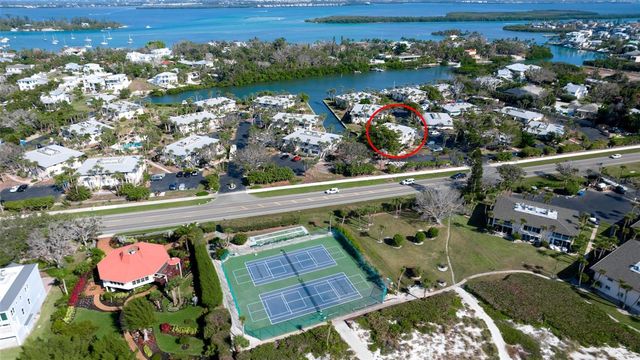 6700 GULF OF MEXICO DRIVE 139, Longboat Key, FL 34228