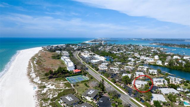 6700 GULF OF MEXICO DRIVE 139, Longboat Key, FL 34228