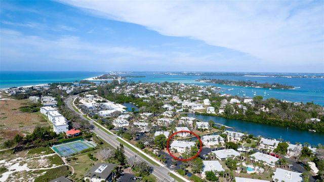 6700 GULF OF MEXICO DRIVE 139, Longboat Key, FL 34228