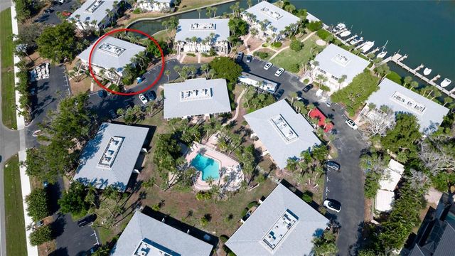 6700 GULF OF MEXICO DRIVE 139, Longboat Key, FL 34228