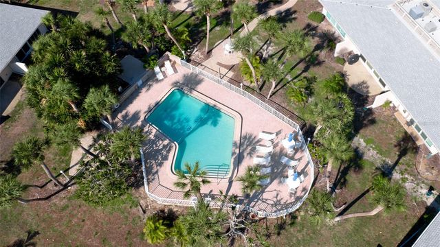 6700 GULF OF MEXICO DRIVE 139, Longboat Key, FL 34228