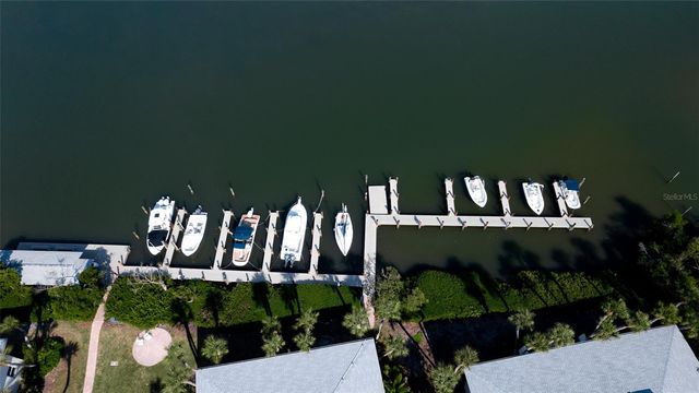 6700 GULF OF MEXICO DRIVE 139, Longboat Key, FL 34228