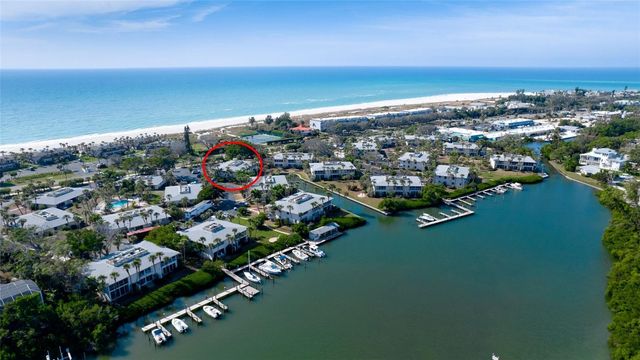 6700 GULF OF MEXICO DRIVE 139, Longboat Key, FL 34228