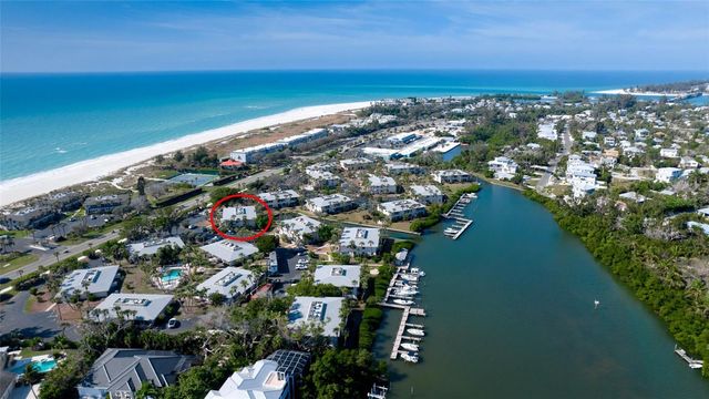 6700 GULF OF MEXICO DRIVE 139, Longboat Key, FL 34228