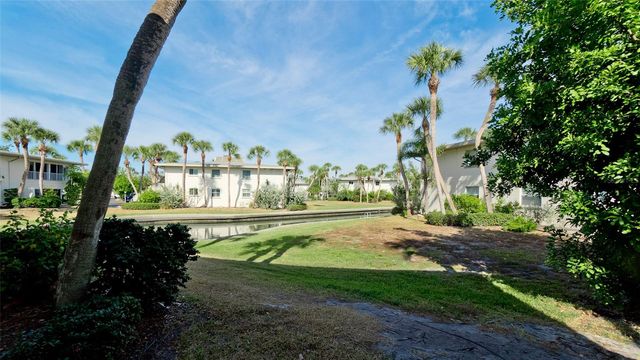 6700 GULF OF MEXICO DRIVE 139, Longboat Key, FL 34228