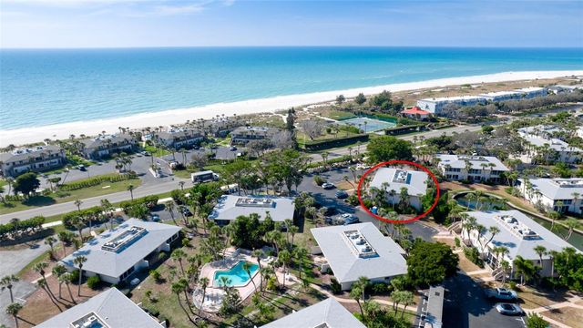 6700 GULF OF MEXICO DRIVE 139, Longboat Key, FL 34228