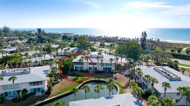 6700 GULF OF MEXICO DRIVE 139, Longboat Key, FL 34228