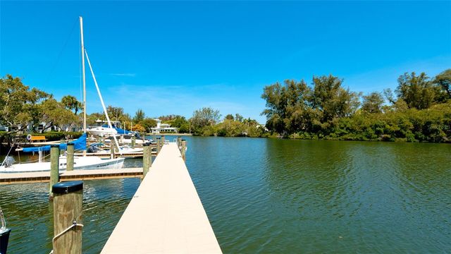 6700 GULF OF MEXICO DRIVE 139, Longboat Key, FL 34228