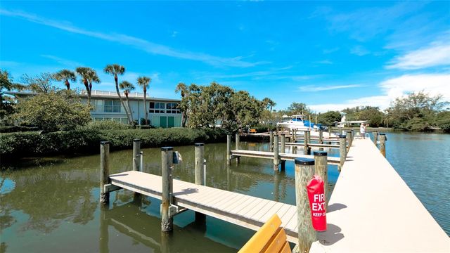 6700 GULF OF MEXICO DRIVE 139, Longboat Key, FL 34228