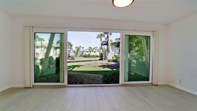 6700 GULF OF MEXICO DRIVE 139, Longboat Key, FL 34228