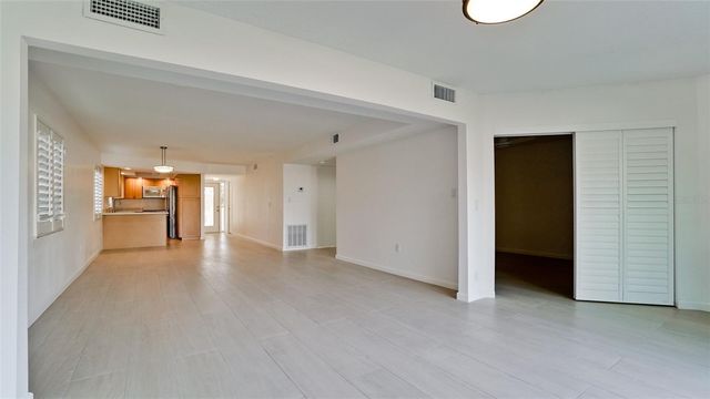 6700 GULF OF MEXICO DRIVE 139, Longboat Key, FL 34228