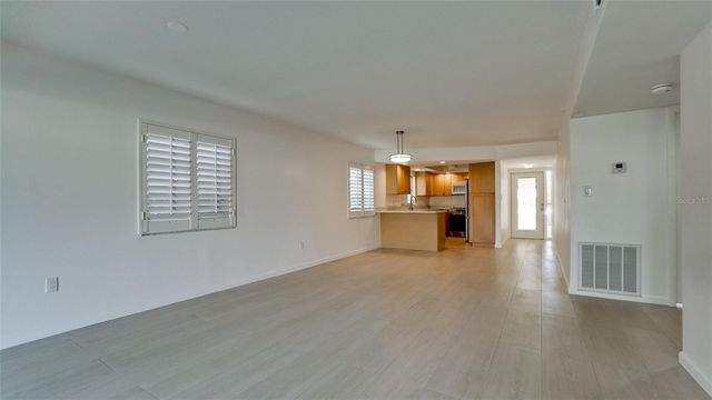 6700 GULF OF MEXICO DRIVE 139, Longboat Key, FL 34228