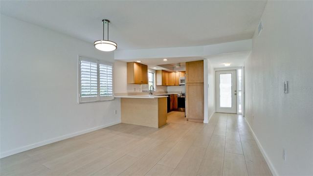 6700 GULF OF MEXICO DRIVE 139, Longboat Key, FL 34228