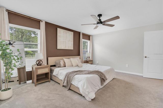 10155 GENTLE RAIN DRIVE, Land O Lakes, FL 34638
