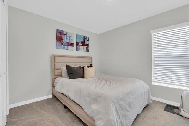 10155 GENTLE RAIN DRIVE, Land O Lakes, FL 34638