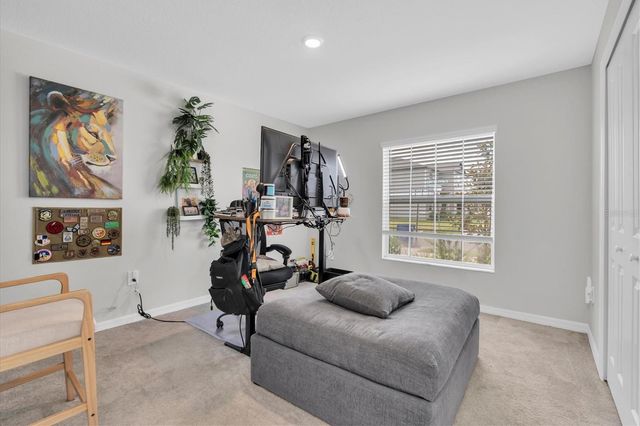 10155 GENTLE RAIN DRIVE, Land O Lakes, FL 34638