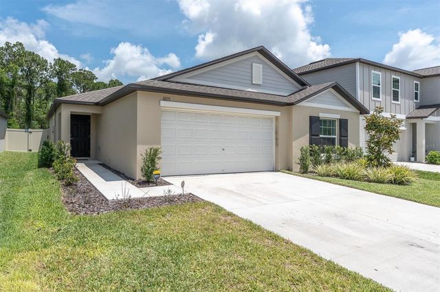 10155 GENTLE RAIN DRIVE, Land O Lakes, FL 34638