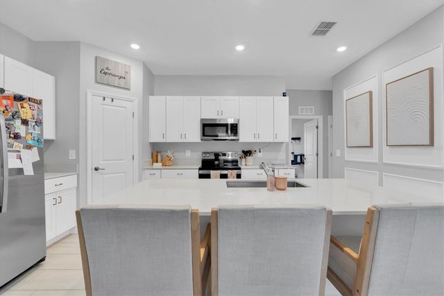 10155 GENTLE RAIN DRIVE, Land O Lakes, FL 34638