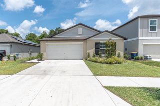 10155 GENTLE RAIN DRIVE, Land O Lakes, FL 34638