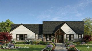 33 W Grove Court, Freeland, MI 48623