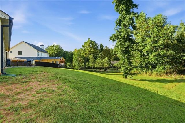 161 White Creek Drive, Rockmart, GA 30153
