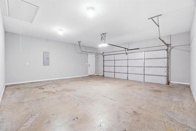 161 White Creek Drive, Rockmart, GA 30153