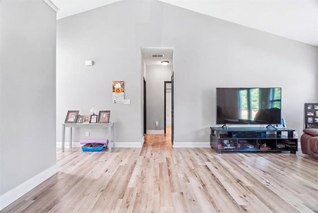 161 White Creek Drive, Rockmart, GA 30153