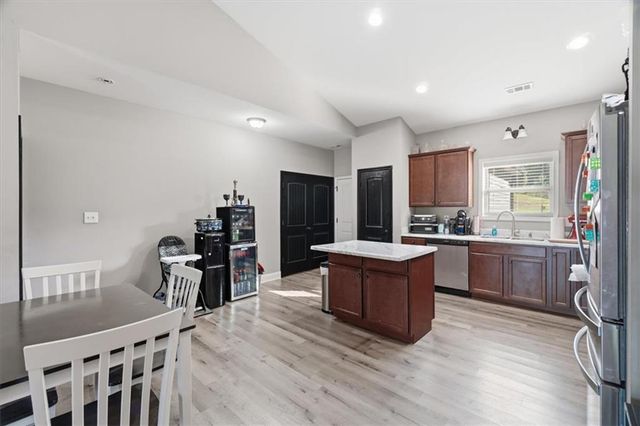 161 White Creek Drive, Rockmart, GA 30153